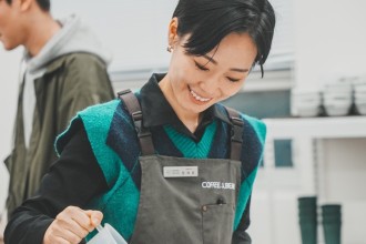 가비스쿨은 학원들의 학원이자 선생님들의 선생님입니다