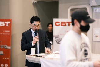 매주 서울에서 부산으로, 탄탄한 창업 준비를 위한 여정